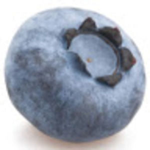 Meet your Posher, Tea